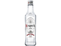 KRUPNIK Original 0,2 L