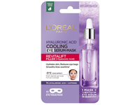 Lakšt. kaukė LOREAL REVITALIFT FILLER, 11 g