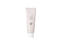Kremas nuo saul. BEAUTY OF JOSEON SPF50+, 50
