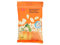 Moliūgų sėklos RIMI kepintos,sūdytos, 200 g