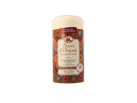 Skalbinių minkštiklis Tesori dOriente 760ml Byzantium