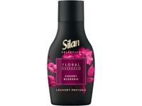 Skalbinių kvepalai SILAN Cherry Blossom, 30 skalbimų, 0,540 l