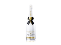 Šampanas MOET&CHANDON ICE IMPERIAL, 12 %, 750 ml