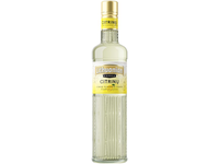 Lithuanian Vodka Gold Lemon 0,5 l