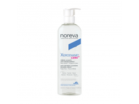 NOREVA prausimosi kremas XERODIANE CERA+, 500 ml