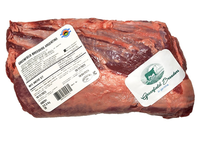 Jautienos antrekotas, 2-2,5 kg, Argentina