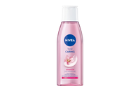 NIVEA tonikas su migdolų aliejumi sausai ir jautriai odai 200ml