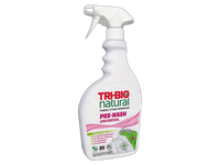Purškiamas dėmių valiklis Eco Natural Tri-Bio 420ml