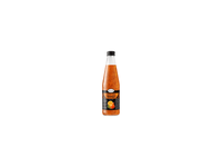 Saldžiarūgšt. padažas su mang. BUGA'S, 375 g