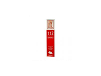 112 Kremas-balzamas Arnika 50 g
