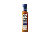 Aitriųjų paprikų padažas ENCONA, aštrus, 142 ml