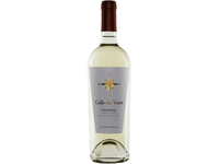 Caldorla Colle dei Venti Pecorino 0,75 L