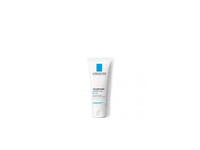 Drėkinamoji priemonė jautriai odai LA ROCHE POSAY TOLERIANE SENSITIVE RICHE, 40 ml