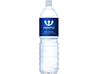 Neptūnas 1,5 L