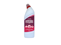 Valiklis HIGĖJA Concentrated Sanitary Cleaner, 750ml