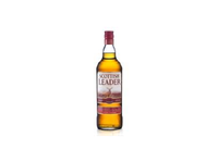 Škotiškas viskis SCOTTISH LEADER Original, 40%, 1 l