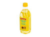 Saulėgrąžų aliejus SANTOLINO, 1 l