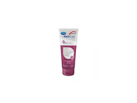 MoliCare Skin apsauginis kemas su ZnO 200ml