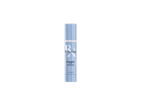 Drėkinamasis veido kremas REXALINE HYDRA SHOCK, 50 ml