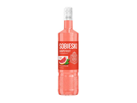 Spiritinis gėrimas SOBIESKI & GRAPEFRUIT 18%, 700 ml