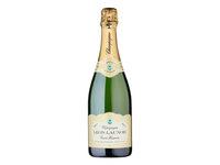 Leon Launois 0,75 L
