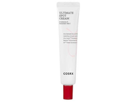 Veido kremas Cosrx Ultimate AC Collection, 30 g