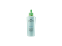 Serumas COLLISTAR HYDRA-ILLUMINATING RENEWING SUBLIME, 200 ml