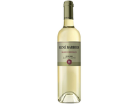 Rene Barbier Blanco 0,75 L