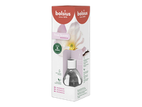 Oro gaiviklis-kvapnios lazdelės Bolsius 60ml Magnolia