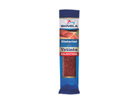 Vytinta GINTARINĖ dešra, a. r., 200 g