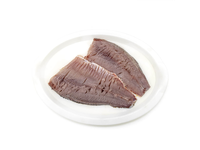 Šviežia karpių filė, nukaulinta, 1 kg