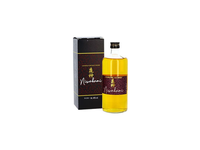 Niwakami Pure Malt 0,7 L