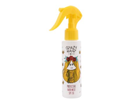 HS HISKIN CRAZY HAIR PROTECTIVE SPF 30 plaukų dulksna, 100 ml