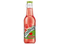 Obuolių ir arbūzų gėrimas TYMBARK, 250 ml