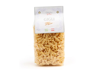Makaronai GIGLI SELECTION BY RIMI, 500 g