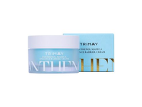 TRIMAY PANTHENOL MADECA ELCHANCE BARRIER veido kremas, 50 ml