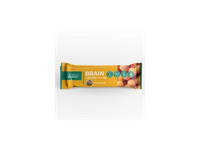 Užkandis su magniu ir vitaminu B6 ACORUS BALANCE BRAIN, 45 g