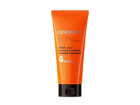 CONTENTLY AFTER ALL! BALANCE & POWDER NO RINSE plaukų priežiūros priemonė, 150 ml
