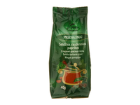 Raudonos saldžiosios paprikos SAUDA, 40g