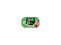 Ramirez Tunas alyvuogių aliejuje 120 g