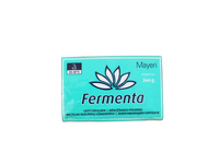 Dėmių valymo priemonė FERMENTA 200g