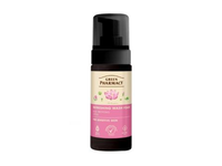 GREEN PHARMACY REFRESHING FOR SENSITIVE SKIN veido prausimosi putos, 150 ml