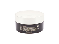 DEOPROCE SNAIL RECOVERY veido kremas, 100 g