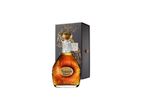 Pierre Ferrand 1er Cru De Cognac Sélection des Anges S.D.A. 0,7 L