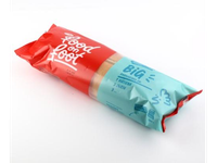 Sumuštinis BIG SUBMARINAS, su vištiena ir sūriu, 255g