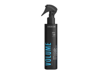 ABSOLUK VOLUME EXTREME apimties suteikiantis plaukų purškiklis, 175 ml