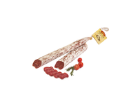 Vytinta dešra LONGANIZA PAYES, 2 mėn., 1 kg