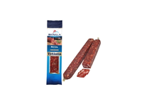 Vytinta BERNŲ dešra, a. r., 200 g