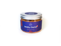 Prieskonių mišinys I AM THE SPICE Chorizo Smoky, 80g