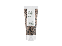 AUSTRALIAN BODYCARE veido prausiklis "Cleanse&Refresh", 100 ml